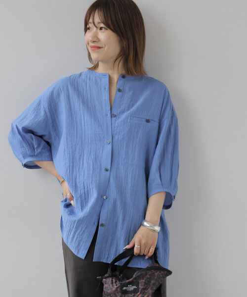 JOURNAL STANDARD relume（ジャーナルスタンダード レリューム