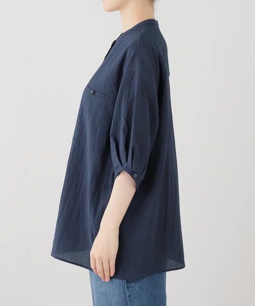 JOURNAL STANDARD relume（ジャーナルスタンダード レリューム 