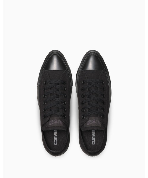 ALL STAR コンバース オールスター スニーカー POINTEDTOE OX