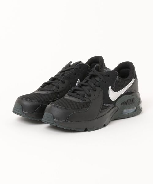 NIKE（ナイキ） スニーカー メンズ : ZOZOTOWN Yahoo!店 - 通販