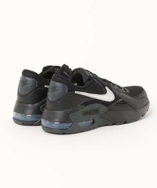 NIKE（ナイキ） エアマックス スニーカー AIRMAX EXCEE エア マックス