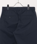「GLOBAL WORK」 パンツ SMALL...の詳細画像5