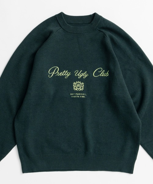 pretty greenのおすすめ人気商品一覧 通販 - Yahoo!ショッピング