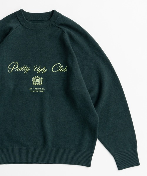pretty greenのおすすめ人気商品一覧 通販 - Yahoo!ショッピング