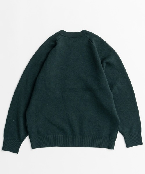 pretty greenのおすすめ人気商品一覧 通販 - Yahoo!ショッピング