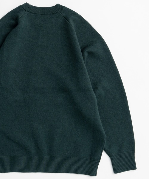 pretty greenのおすすめ人気商品一覧 通販 - Yahoo!ショッピング