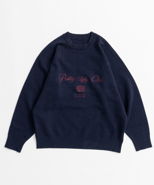 pretty greenのおすすめ人気商品一覧 通販 - Yahoo!ショッピング
