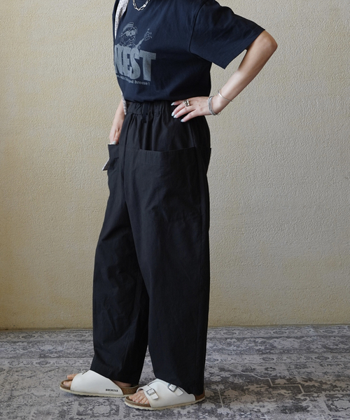 JOURNAL STANDARD LUXE（ジャーナルスタンダード ラックス） パンツ