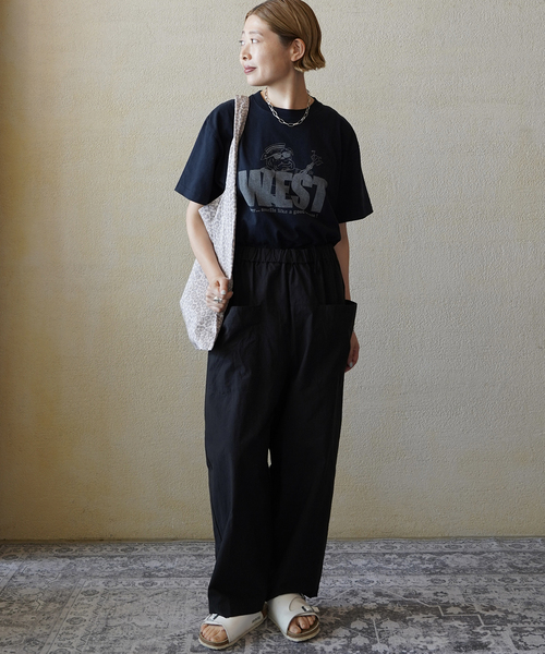 ジャーナルスタンダード ラックス（JOURNAL STANDARD LUXE）の商品一覧