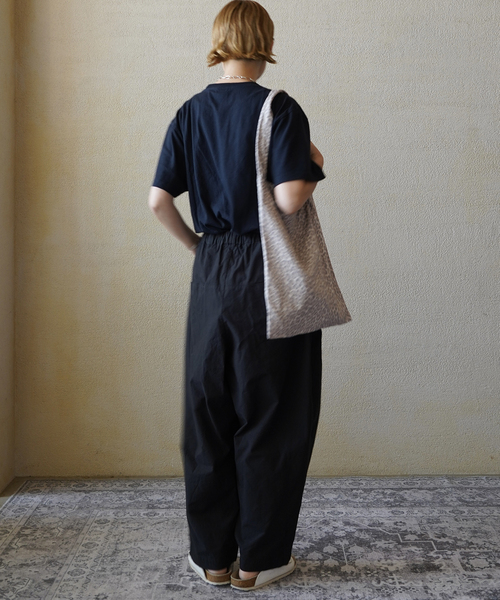 JOURNAL STANDARD LUXE（ジャーナルスタンダード ラックス） パンツ