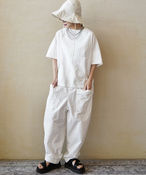 JOURNAL STANDARD LUXE（ジャーナルスタンダード ラックス） パンツ