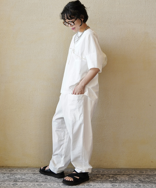 JOURNAL STANDARD LUXE（ジャーナルスタンダード ラックス） パンツ