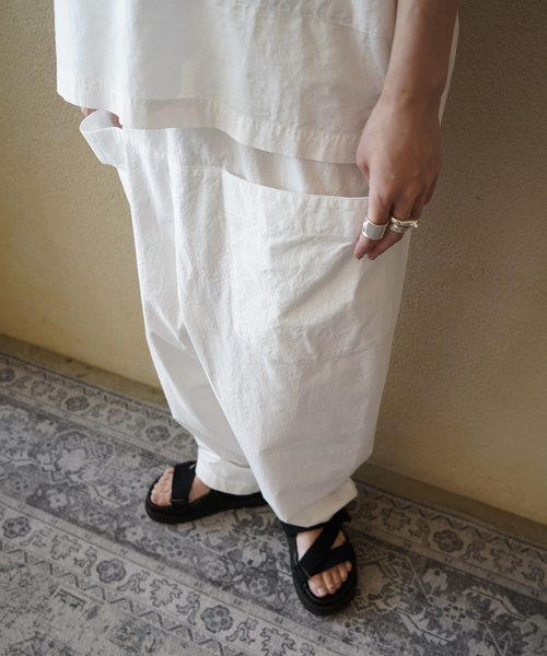 JOURNAL STANDARD LUXE（ジャーナルスタンダード ラックス） パンツ
