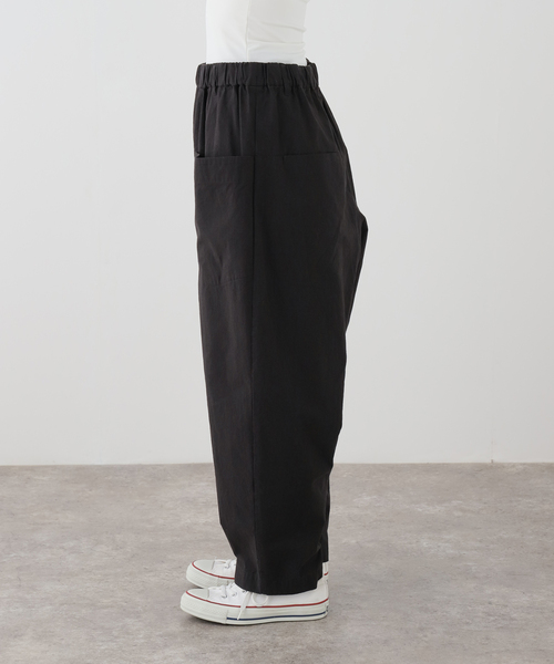 JOURNAL STANDARD LUXE（ジャーナルスタンダード ラックス） パンツ