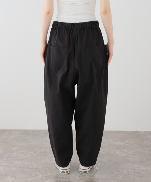 JOURNAL STANDARD LUXE（ジャーナルスタンダード ラックス） パンツ