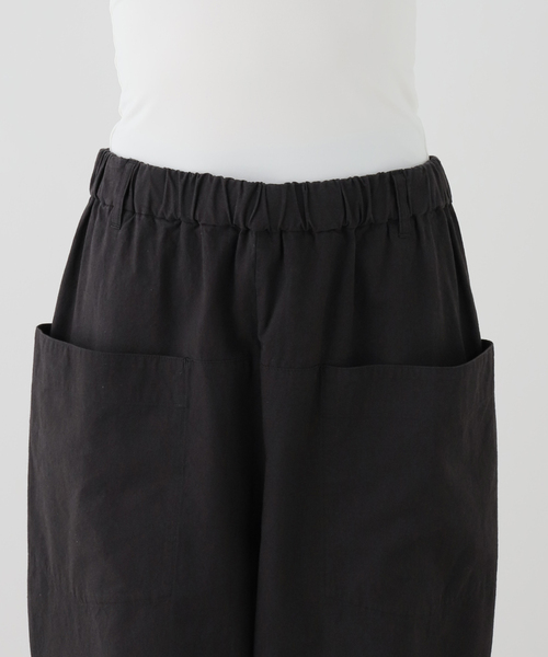 JOURNAL STANDARD LUXE（ジャーナルスタンダード ラックス） パンツ