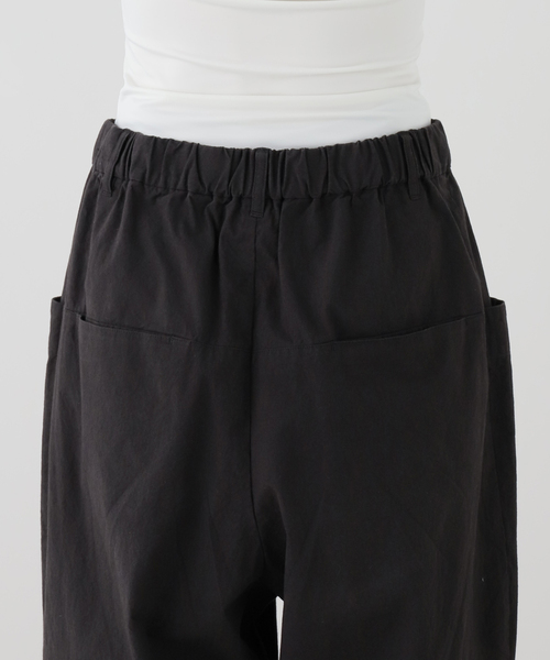 JOURNAL STANDARD LUXE（ジャーナルスタンダード ラックス） パンツ