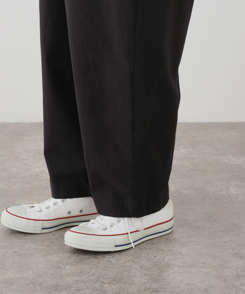 JOURNAL STANDARD LUXE（ジャーナルスタンダード ラックス） パンツ