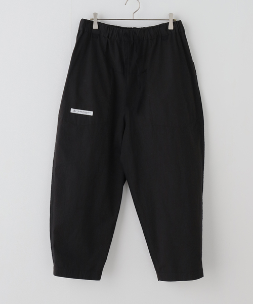 JOURNAL STANDARD LUXE（ジャーナルスタンダード ラックス） パンツ