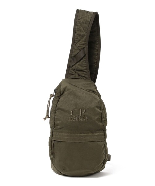 c.p.company（メンズバッグ） | ファッション のおすすめ人気商品一覧