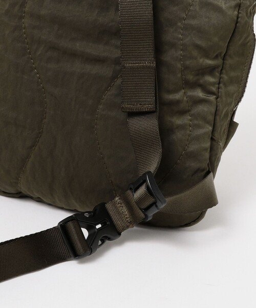 C.P. COMPANY（シーピーカンパニー） ショルダーストラップ ショルダー
