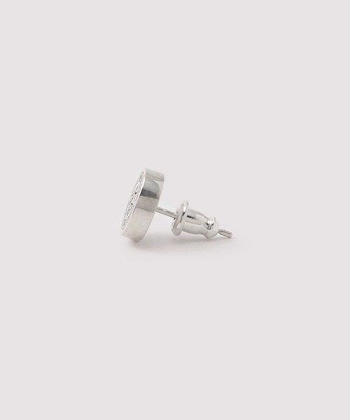AMBUSH（アンブッシュ） ピアス 「AMBUSH」TEAM LEAGE EARRINGS メンズ