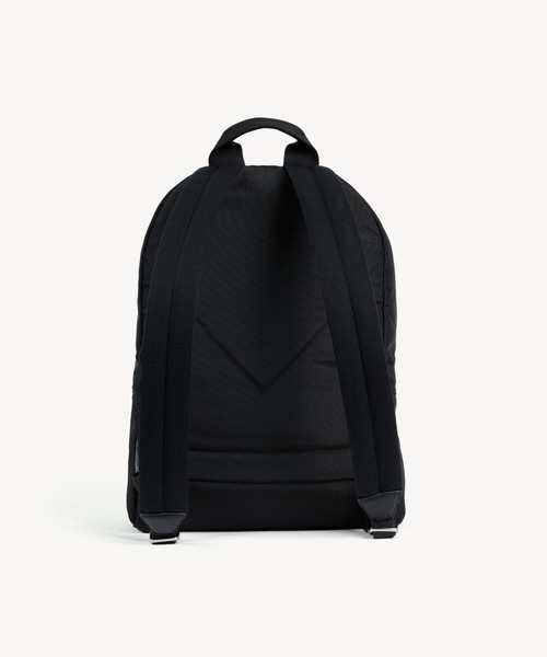 KENZO（ケンゾー） ショルダーバッグ 99KENZO JUMPING TIGER BACKPACK