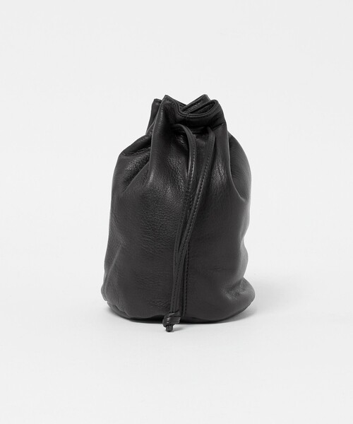 UNITED ARROWS（ユナイテッドアローズ） ショルダーバッグ UNFINISHED