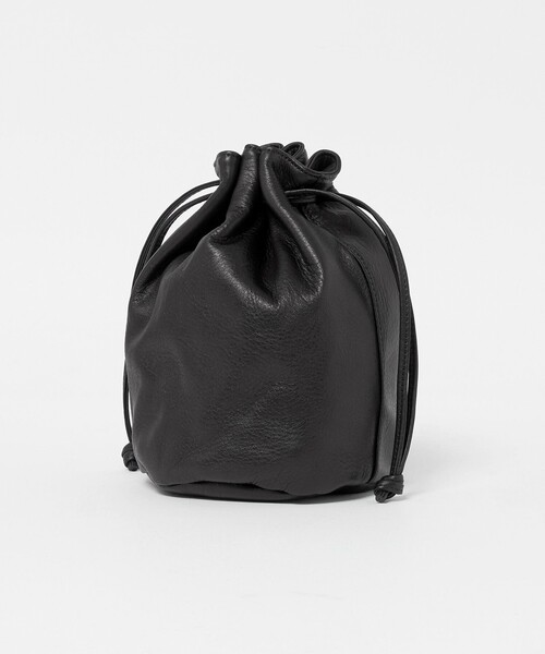 イタリアンレザー本革 UNITED ARROWS ショルダーバッグ UNITED ARROWS（ユナイテッドアローズ） ショルダーバッグ UNFINISHED