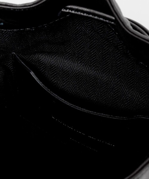 UNITED ARROWS（ユナイテッドアローズ） ショルダーバッグ UNFINISHED