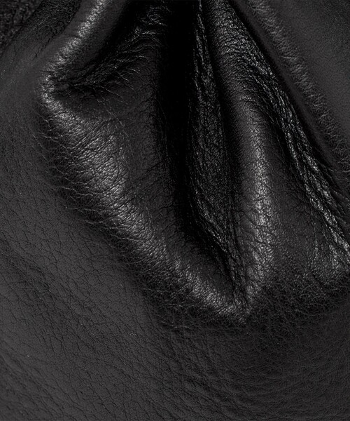 UNITED ARROWS（ユナイテッドアローズ） ショルダーバッグ UNFINISHED