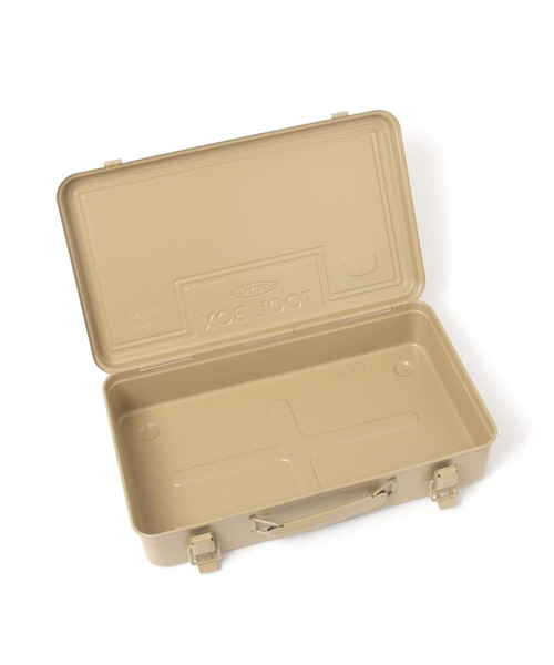 niko and…（ニコアンド） 収納 「OLD SMITH(オールドスミス)」東洋