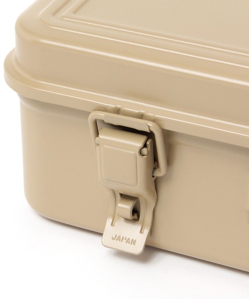 niko and…（ニコアンド） 収納 「OLD SMITH(オールドスミス)」東洋