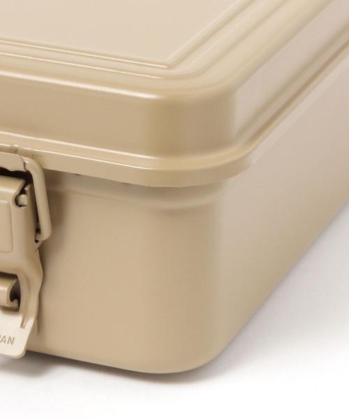 niko and…（ニコアンド） 収納 「OLD SMITH(オールドスミス)」東洋