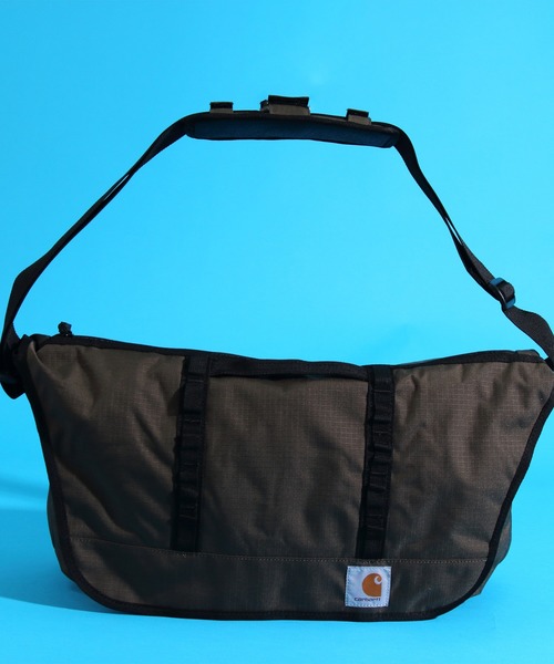 Carhartt（カーハート） ショルダーバッグ メッセンジャーバッグ