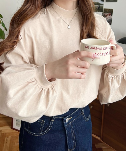 moment+ tシャツ 「累計販売枚数4万枚突破！」綿100％無地