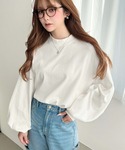 tシャツ 「累計販売枚数4万枚突破!」綿100...の詳細画像4