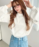 tシャツ 「累計販売枚数4万枚突破!」綿100...の詳細画像3