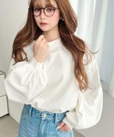 tシャツ 「累計販売枚数4万枚突破!」綿100...の詳細画像2
