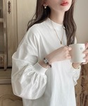 tシャツ 「累計販売枚数4万枚突破!」綿100...の詳細画像5