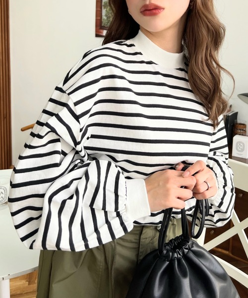 moment+ tシャツ 「累計販売枚数4万枚突破！」綿100％無地