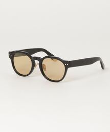 SABRE（セイバー） サングラス 「SABRE」RIVIERA 偏光レンズ メンズ