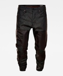 パンツ デニム ジーンズ E Loic Relaxed Tapered Pm Jeans Zozotown Paypayモール店 通販 Paypayモール