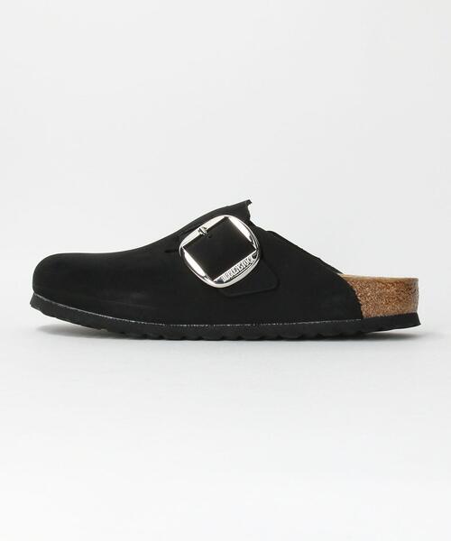 新しい到着 サンダル Birkenstock ビルケンシュトック Boston Big Buckle サンダル 楽天ランキング1位 Www Cepici Gouv Ci