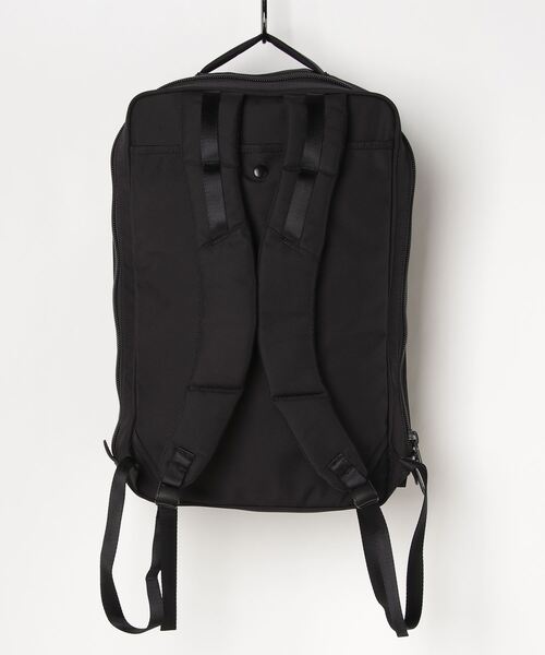 高評価国産 リュック F/CE. AU SQUARE BP / エフシーイー オーセンティック スクエア バックパック ZOZOTOWN PayPayモール店 - 通販 - PayPayモール 人気SALE