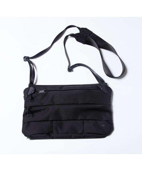 高評価国産 リュック F/CE. AU SQUARE BP / エフシーイー オーセンティック スクエア バックパック ZOZOTOWN PayPayモール店 - 通販 - PayPayモール 人気SALE
