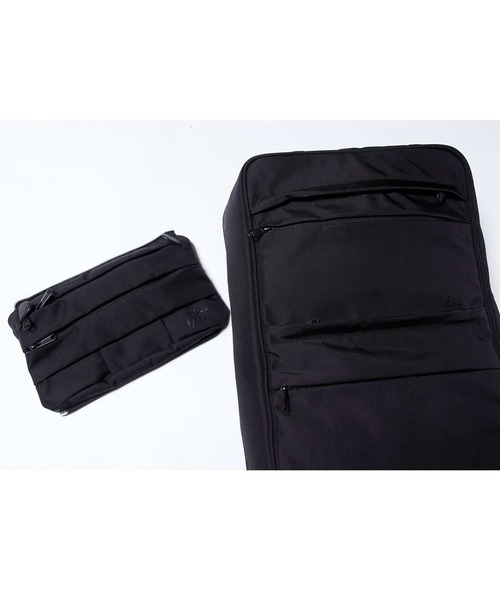 高評価国産 リュック F/CE. AU SQUARE BP / エフシーイー オーセンティック スクエア バックパック ZOZOTOWN PayPayモール店 - 通販 - PayPayモール 人気SALE