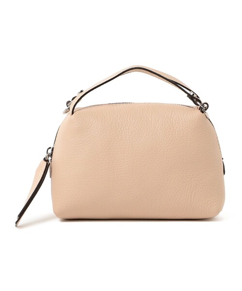GIANNI CHIARINI（ジャンニ キアリーニ） ショルダーバッグ バッグ