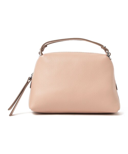 GIANNI CHIARINI（ジャンニ キアリーニ） ショルダーバッグ バッグ