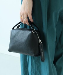 a GIANNI CHIARINI ジャンニキアリーニ ALIFA S gc-bag-007_main.jpg
